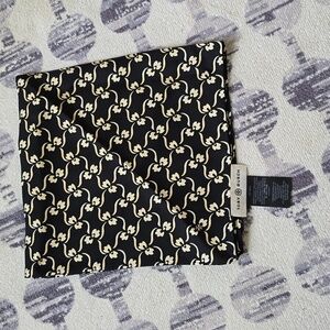 Neckerchief Tori Burch